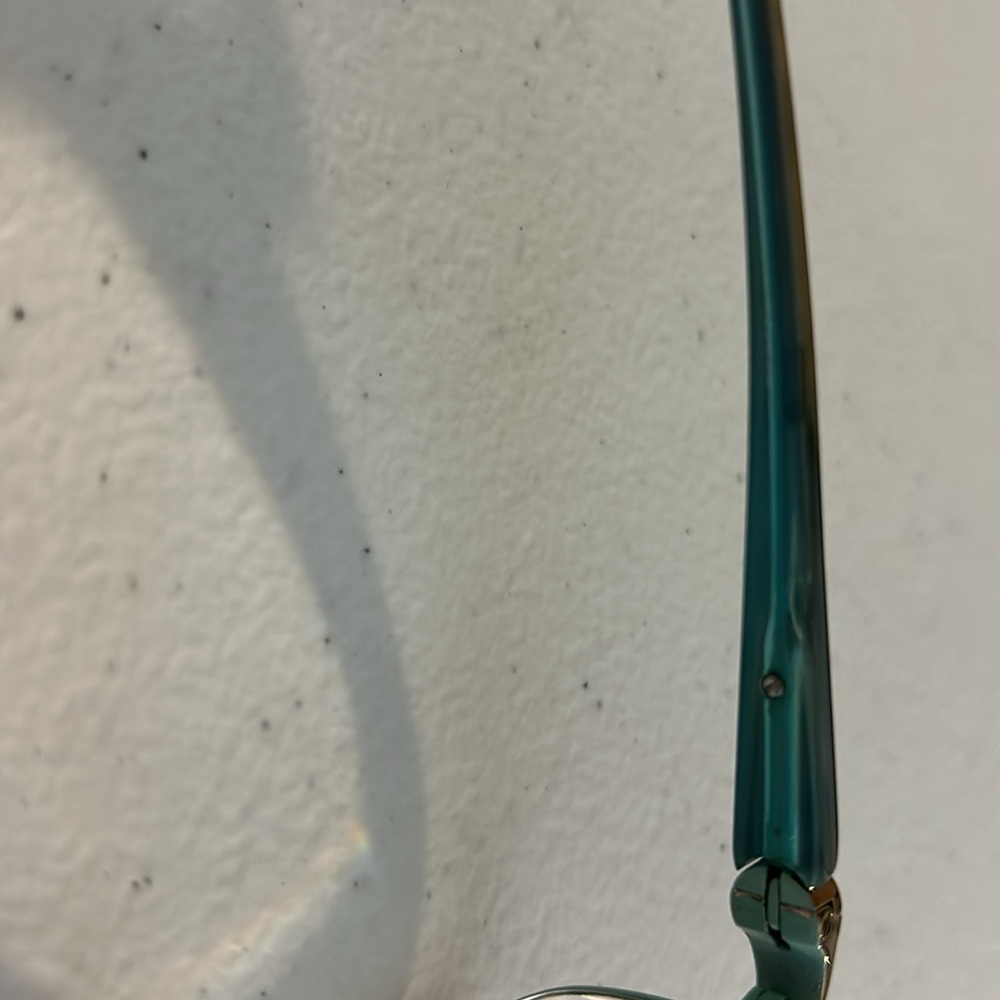 Kate Spade Glasses Frames - image 5